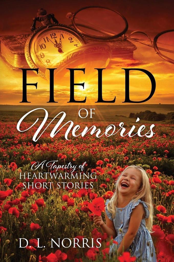 Field of Memories