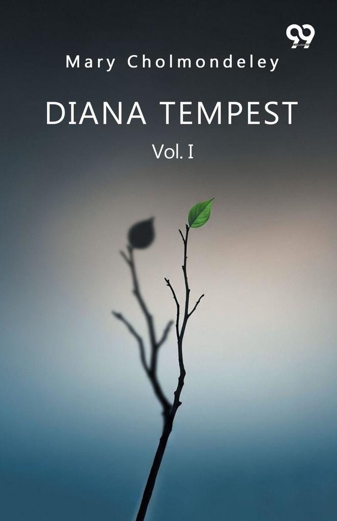 Diana Tempest Vol. I