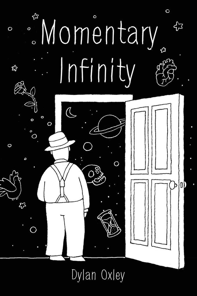 Momentary Infinity