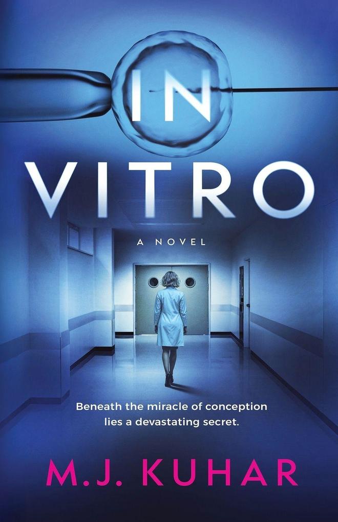 In Vitro