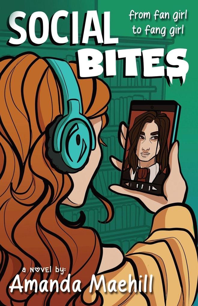 Social Bites