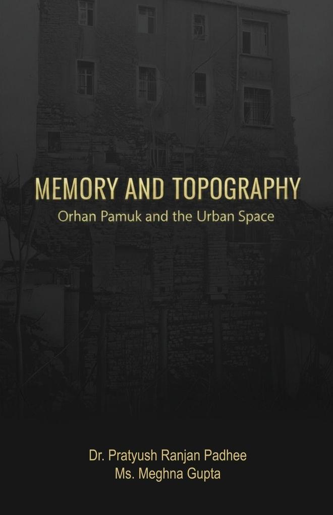 Memory and Topography