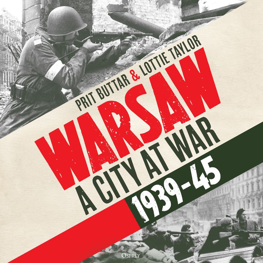Warsaw