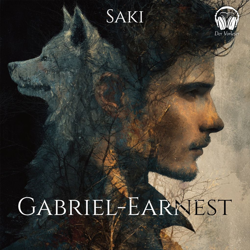 Gabriel-Ernest