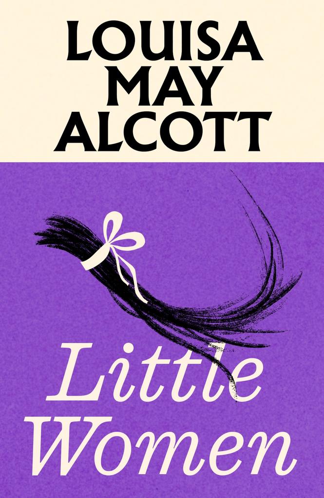 Little Women