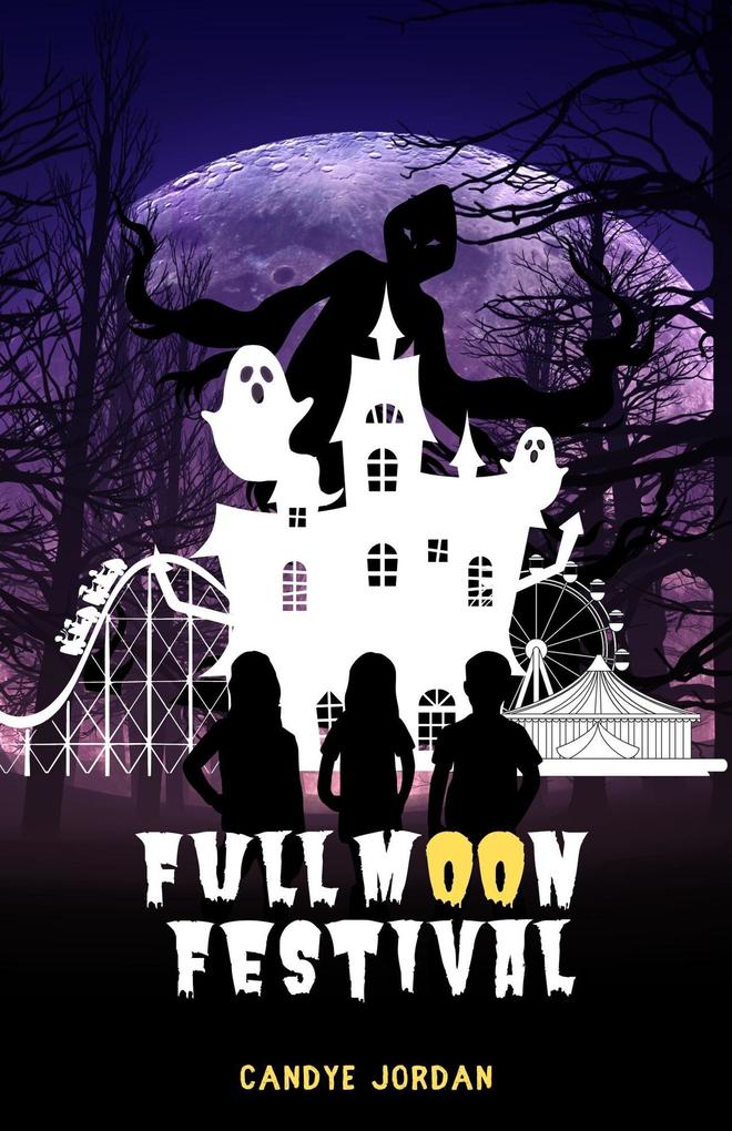 Full Moon Festival