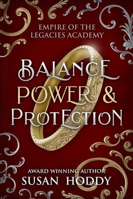 Balance Power & Protection