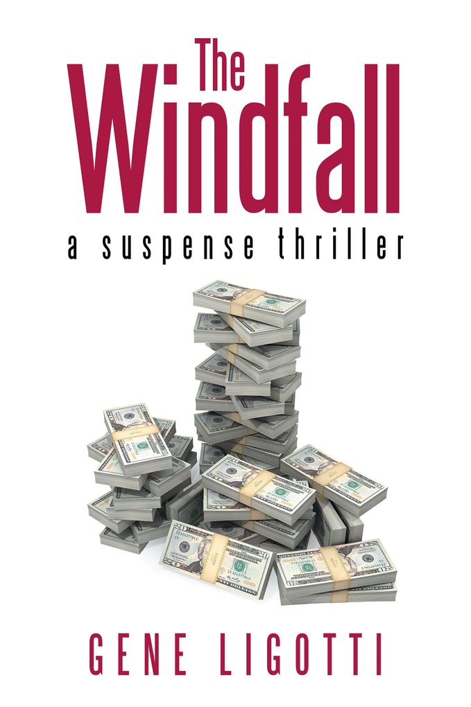 The Windfall