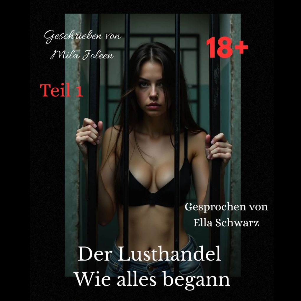 Der Lusthandel