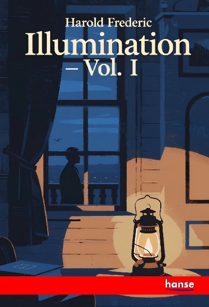 Illumination
