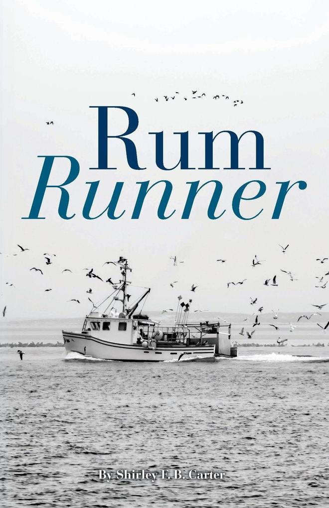 Rum Runner