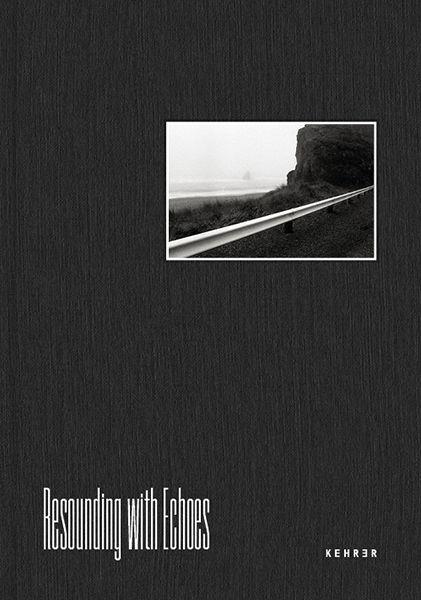 Resounding with Echoes