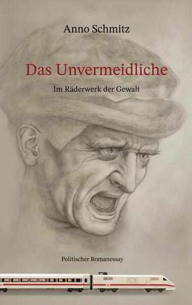 Das Unvermeidliche