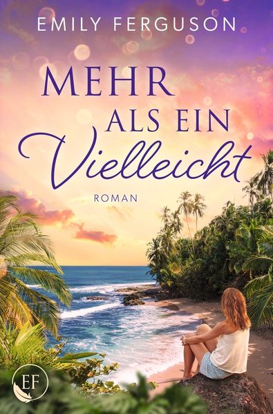 Mehr als ein Vielleicht
