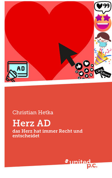 Herz AD