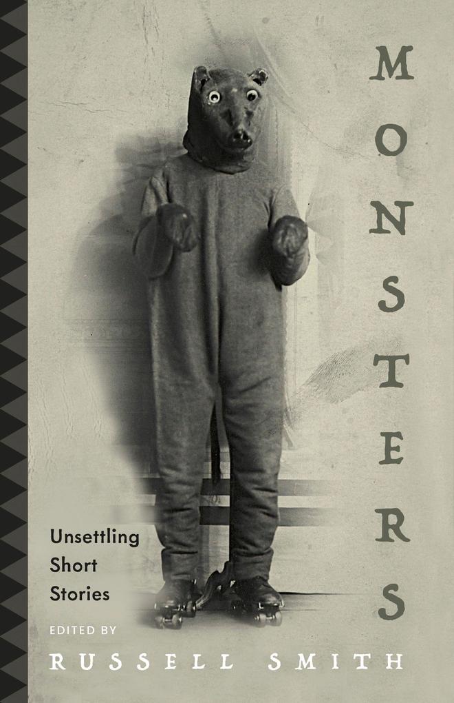 Monsters