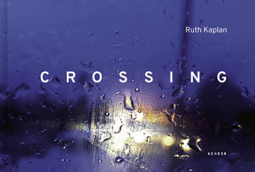 Crossing