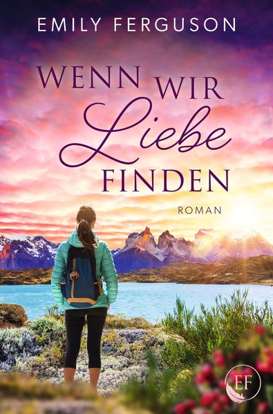 Wenn wir Liebe finden