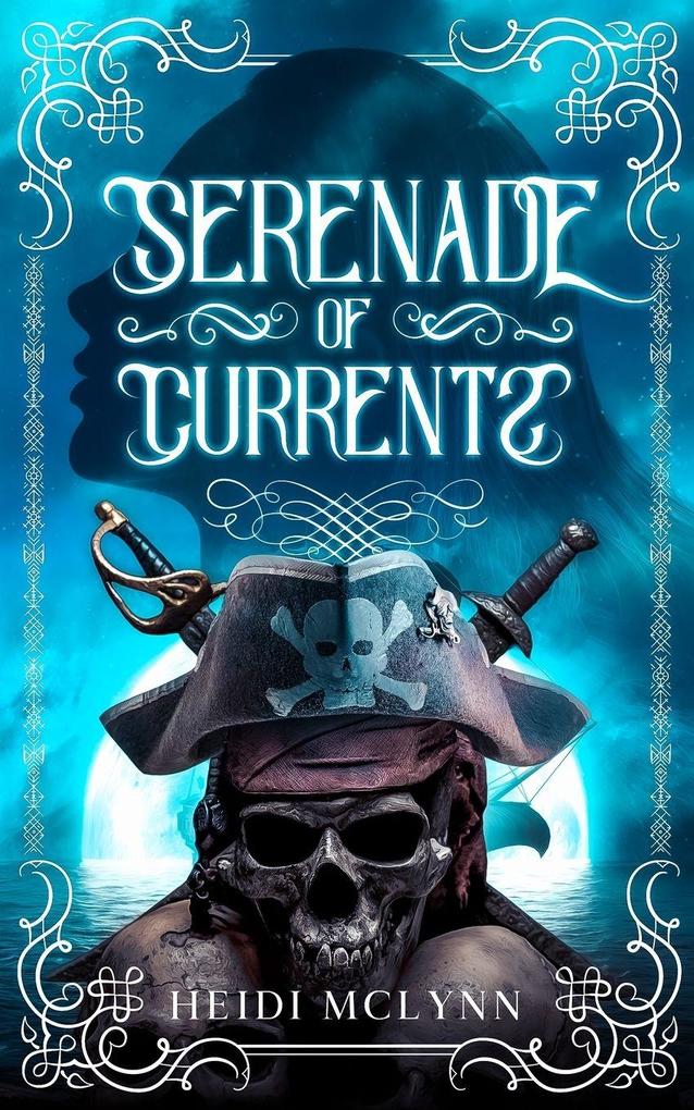Serenade of Currents