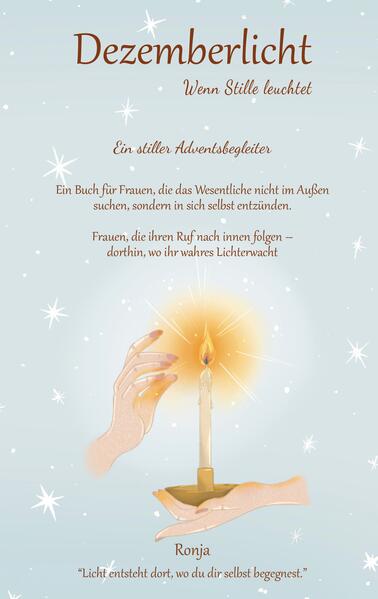 Dezemberlicht