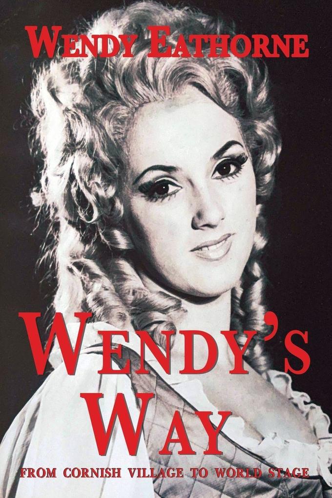 Wendy's Way