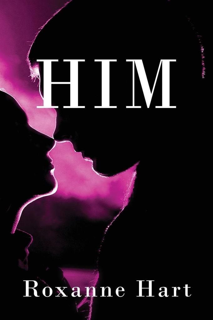 HIM