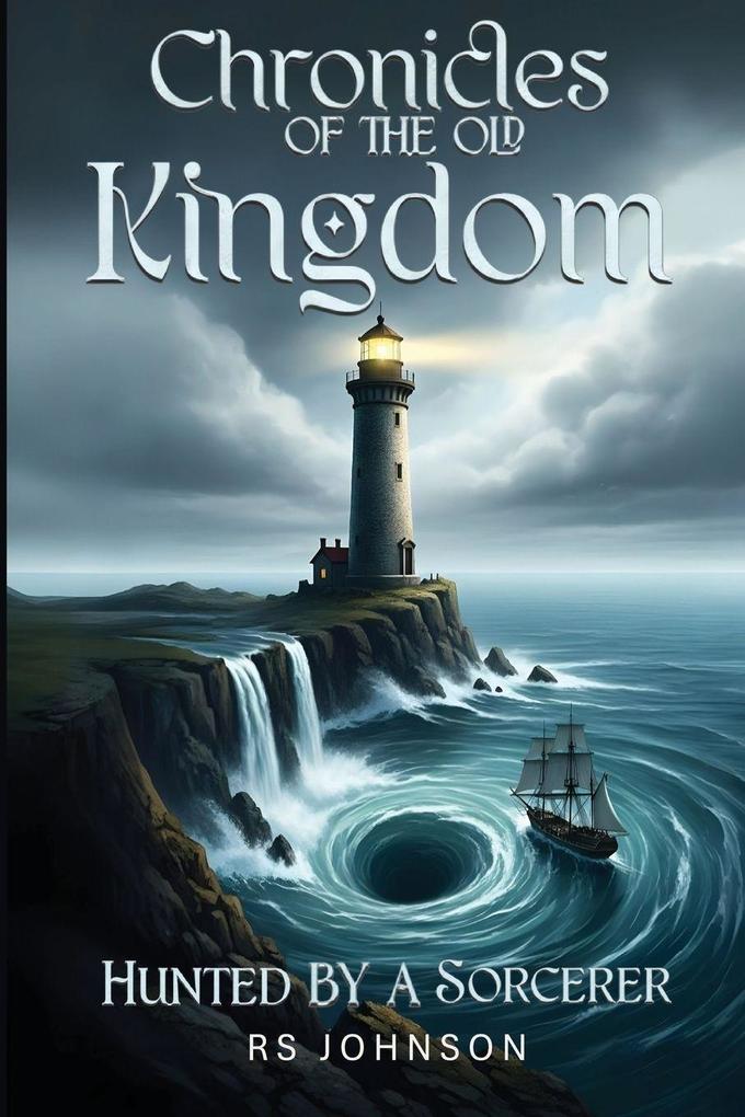 Chronicles of the Old Kingdom