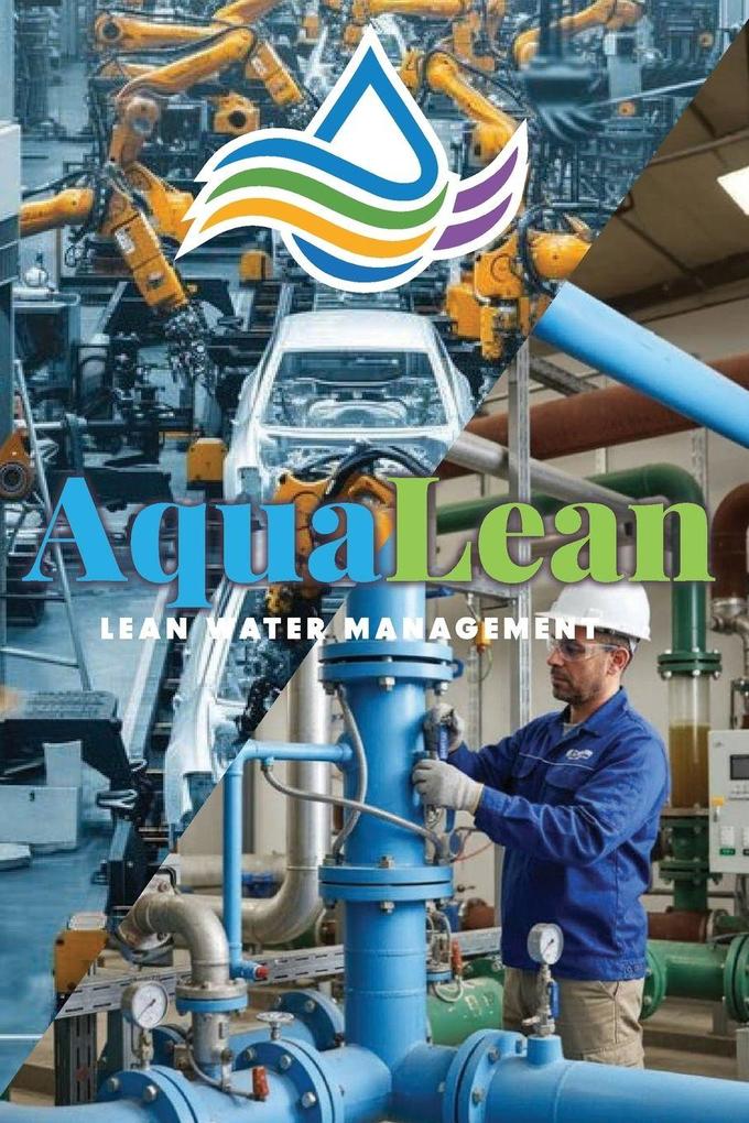 AquaLean