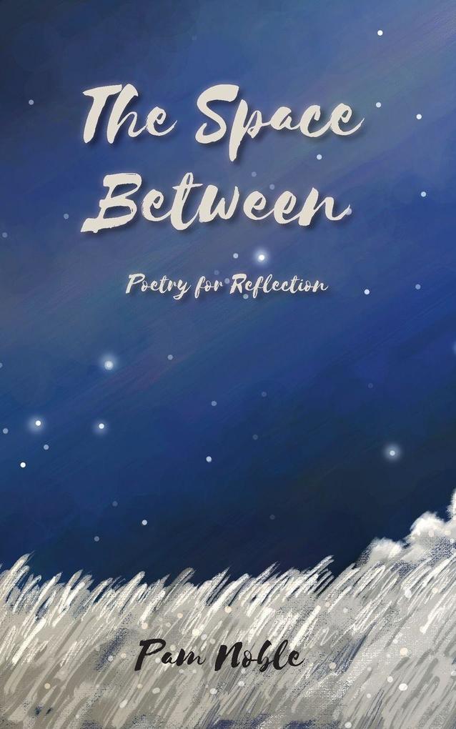 The Space Between