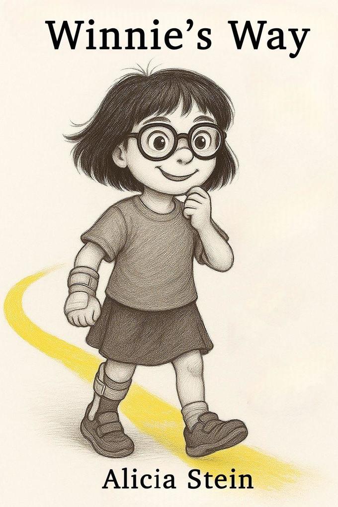 Winnie's Way