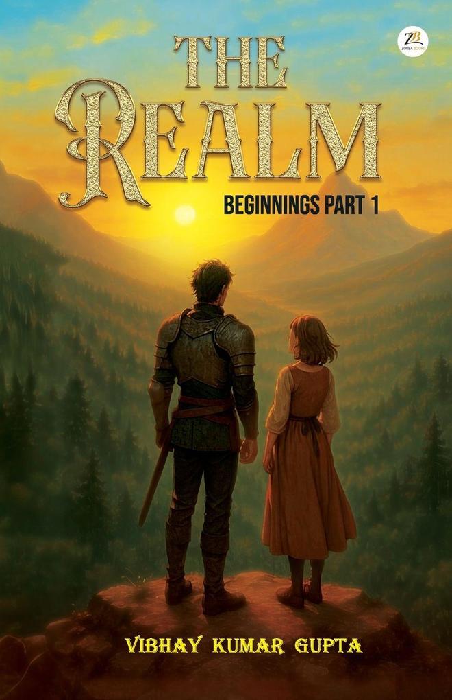 The Realm