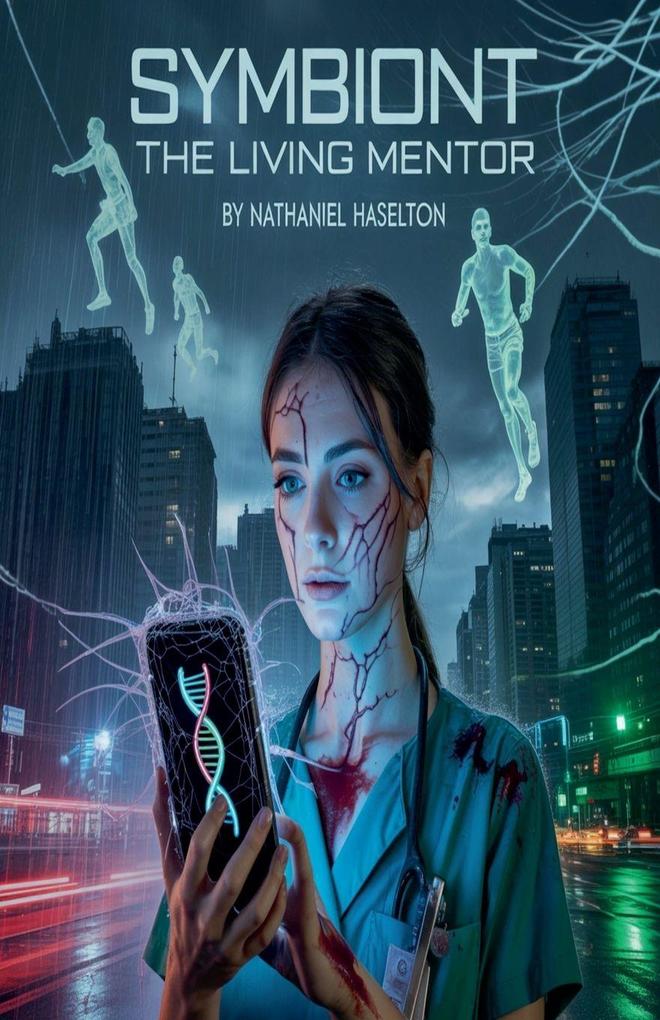 Symbiont