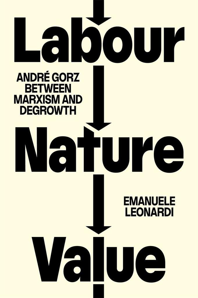Labour Nature Value