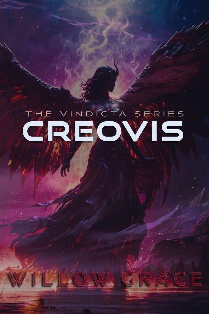CREOVIS