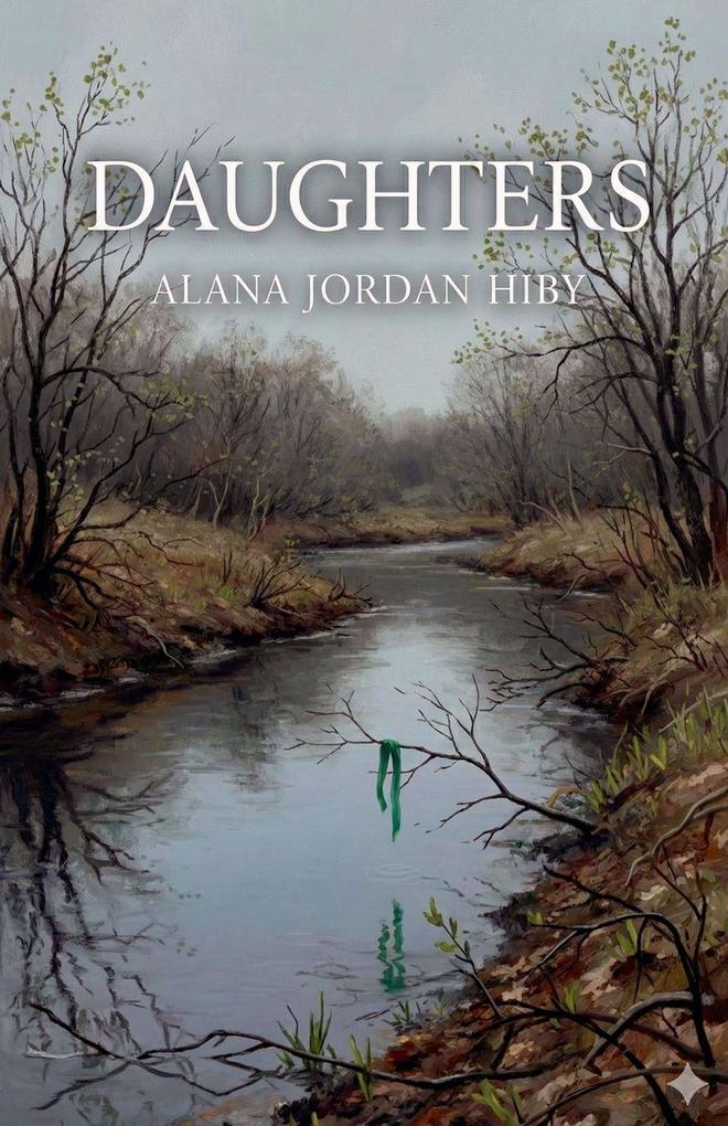 Daughters