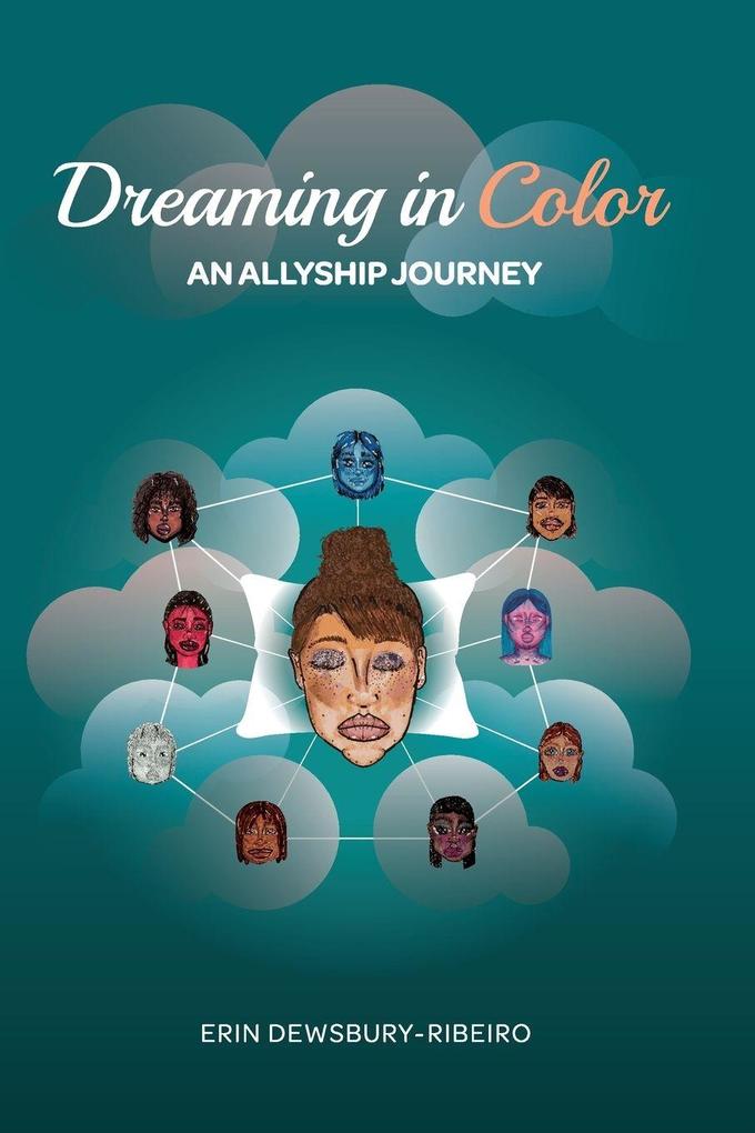Dreaming in Color
