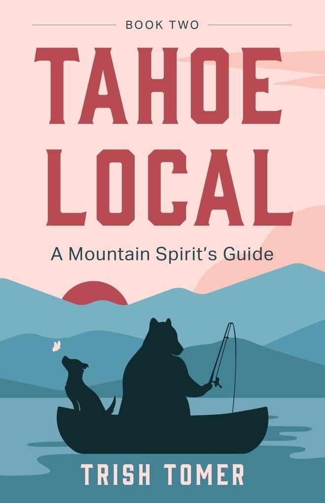 Tahoe Local