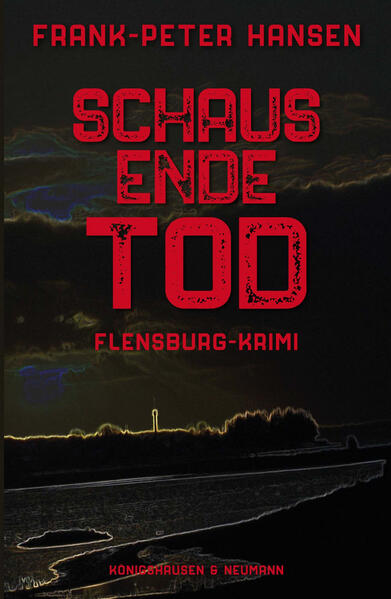 Schausende Tod