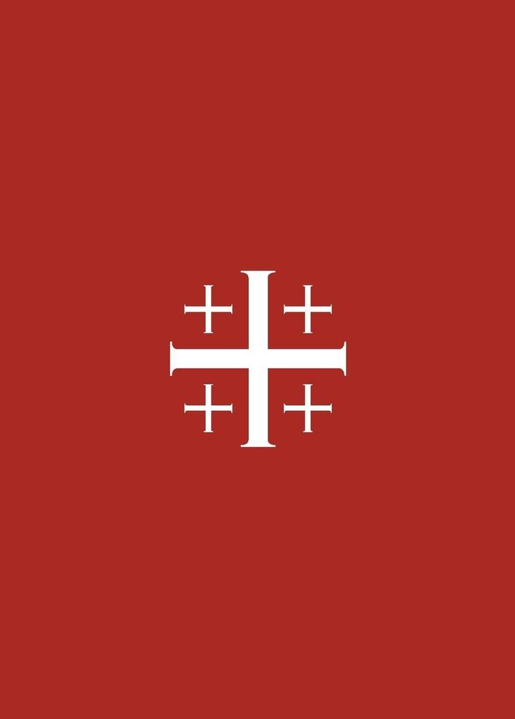Selections from the Book of Common Prayer