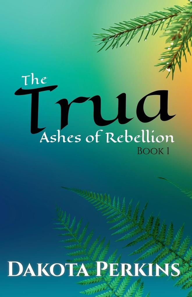 The Trua