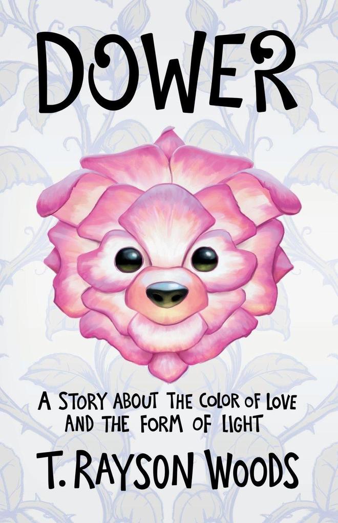 Dower
