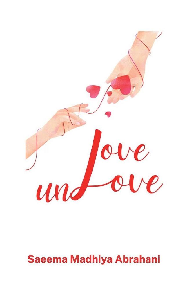Love Unlove