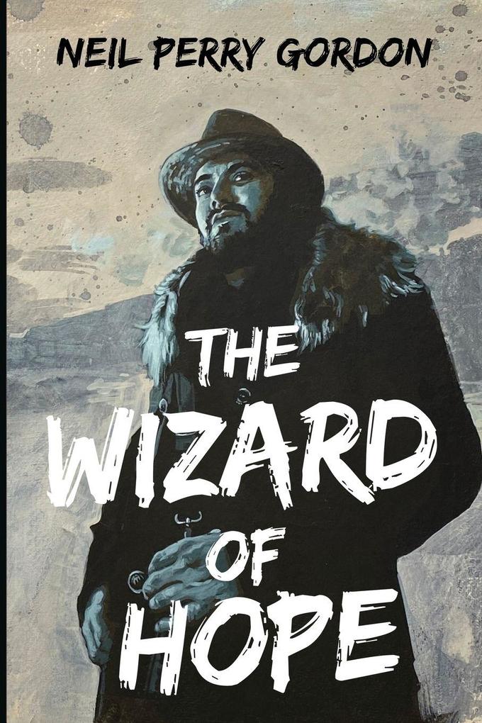 The Wizard of Hope