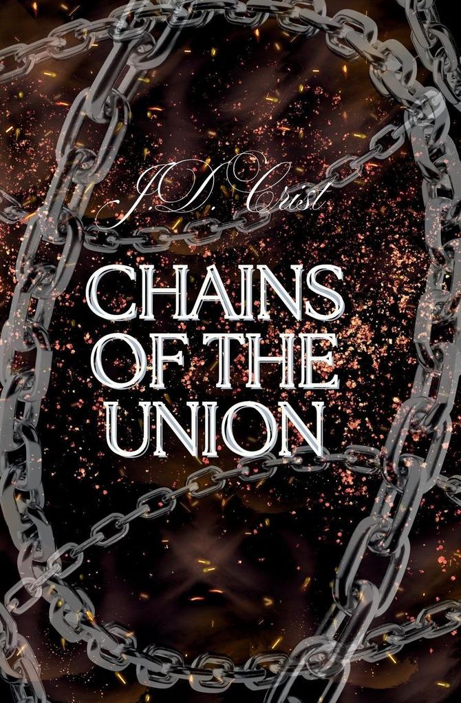 Chains of Union