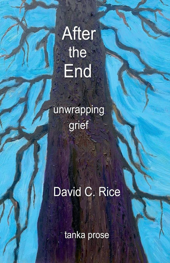 After the End