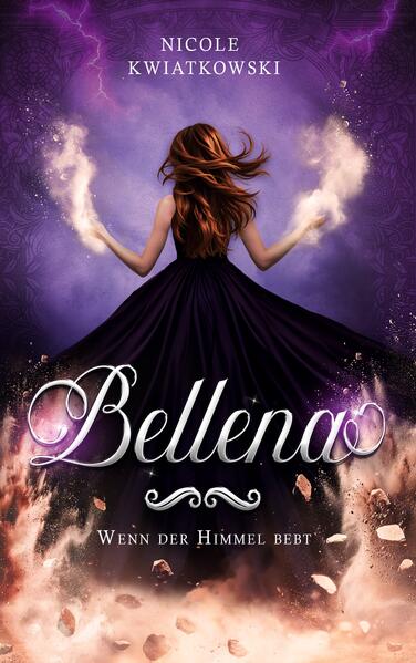 Bellena