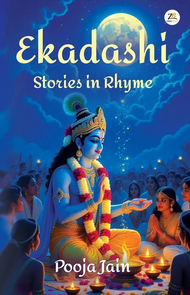 Ekadashi