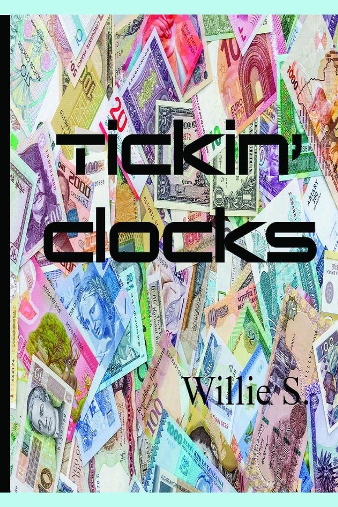 Tickin' Clocks
