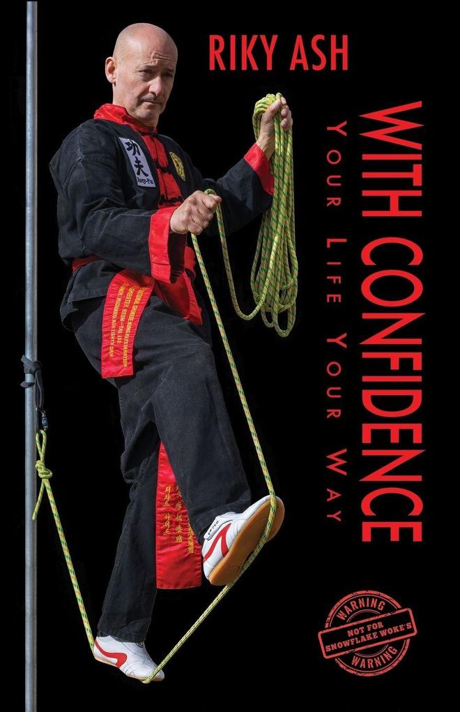 With Confidence