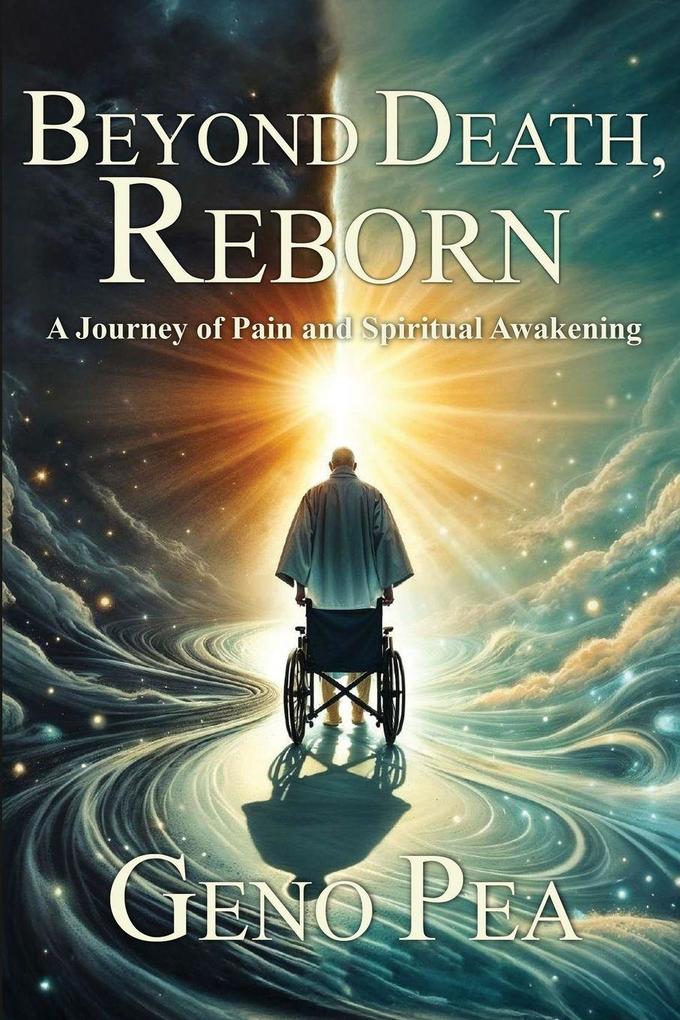 Beyond Death Reborn